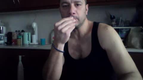 billys greece online show from 24, 2, 2026