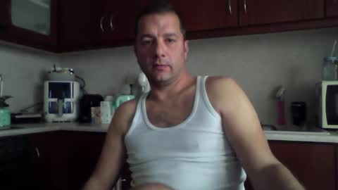 billys greece online show from 27, 3, 2026