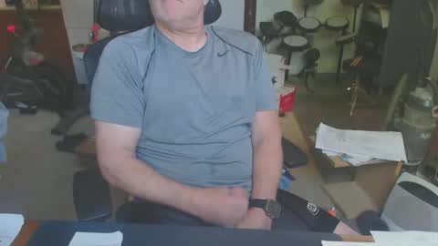 Snapshot of billp750876 chatting on 25, 5, 2026 billp750876 online show from 25, 5, 2026