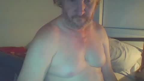 billscock online show from 9, 2, 2025