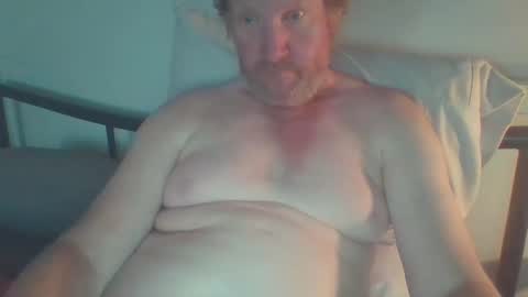 billscock online show from 27, 11, 2025