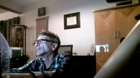 Snapshot of billy1164m chatting on 11, 7, 2026 billy online show from 11, 7, 2026