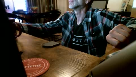 Snapshot of billy1164m chatting on 25, 7, 2026 billy online show from 25, 7, 2026