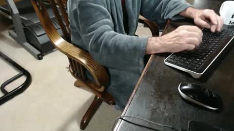 billy471 online show from 2, 12, 2024