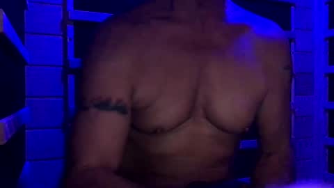 billy471 online show from 5, 12, 2024