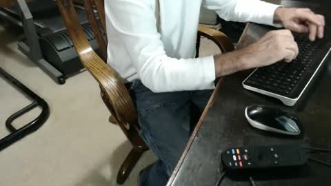 billy471 online show from 5, 12, 2024