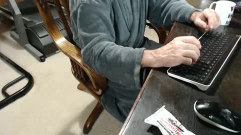 billy471 online show from 6, 12, 2024