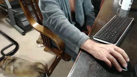 billy471 online show from 7, 12, 2024