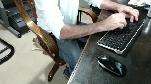 billy471 online show from 10, 12, 2024