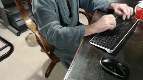 billy471 online show from 10, 12, 2024