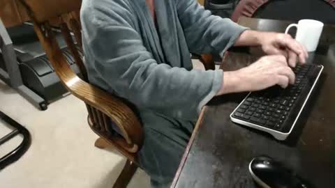 billy471 online show from 20, 12, 2024