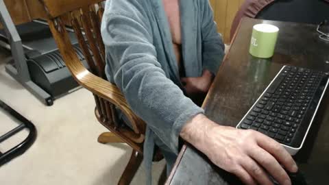 billy471 online show from 26, 12, 2024