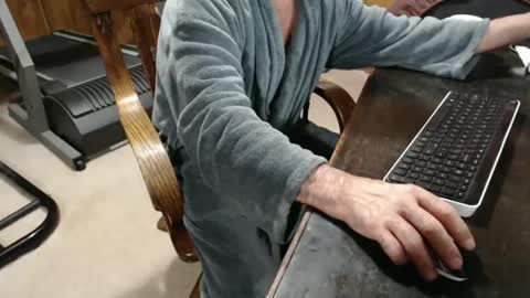 billy471 online show from 28, 12, 2024