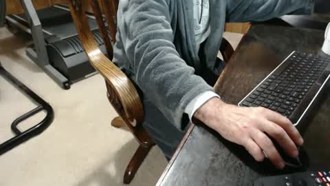 billy471 online show from 22, 2, 2025