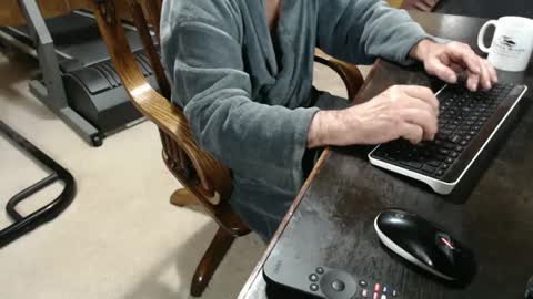 billy471 online show from 7, 3, 2025