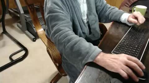 billy471 online show from 23, 11, 2025