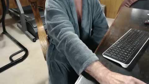 billy471 online show from 25, 11, 2025