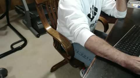 billy471 online show from 11, 3, 2026