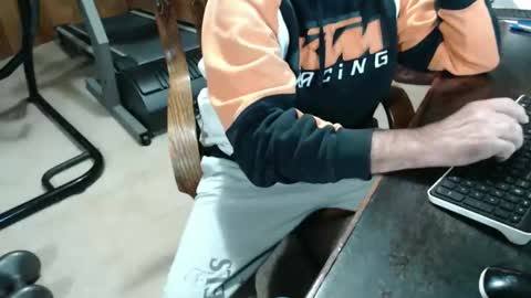 billy471 online show from 29, 3, 2026