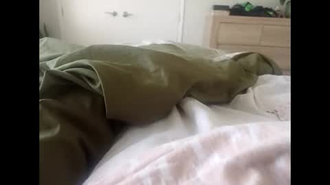 billy7801801010 online show from 17, 4, 2026