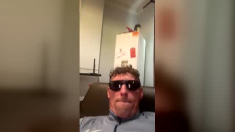 billy890889 online show from 16, 5, 2026