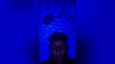 billy890889 online show from 18, 6, 2026