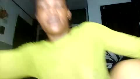 billy_1212 online show from 4, 12, 2024