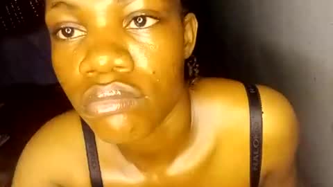 billy_1212 online show from 25, 12, 2024