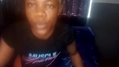 billy_1212 online show from 16, 11, 2025