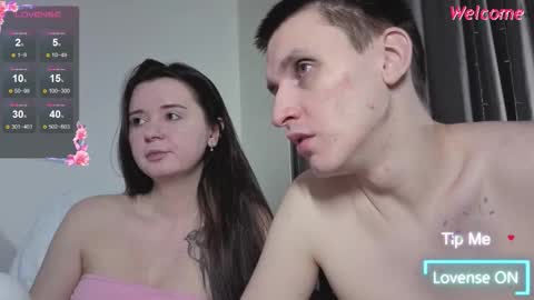 Billy Betty online show from 4, 3, 2026