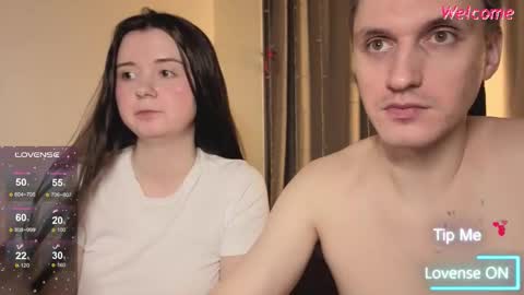 Billy Betty online show from 6, 3, 2026