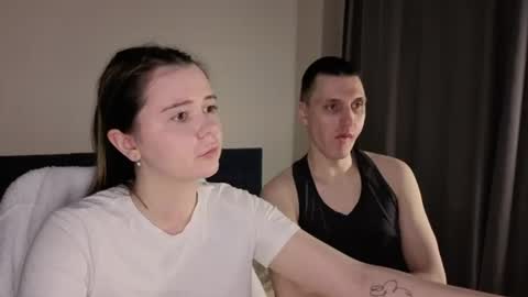 Snapshot of billy_betty chatting on 15, 6, 2026 Billy Betty online show from 15, 6, 2026