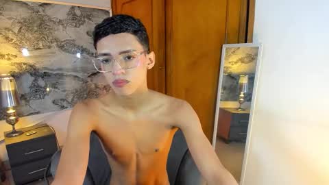 Sam online show from 11, 1, 2026