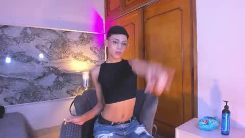 Sam online show from 7, 2, 2026