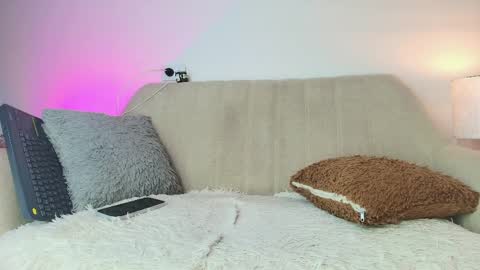 billy_morris online show from 2, 4, 2026