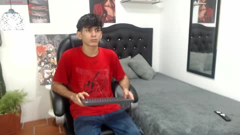 billy wild online show from 29, 5, 2026