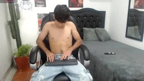 billy wild online show from 1, 6, 2026