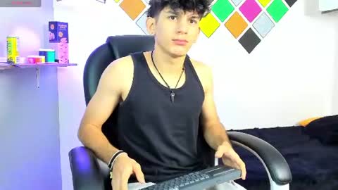 billy wild online show from 12, 7, 2026