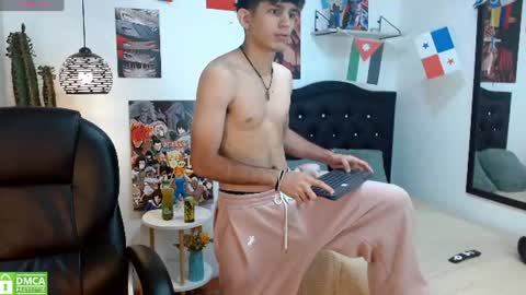 billy wild online show from 17, 7, 2026