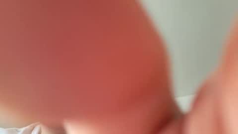 Snapshot of billybd chatting on 29, 1, 2025 Billybd online show from 29, 1, 2025