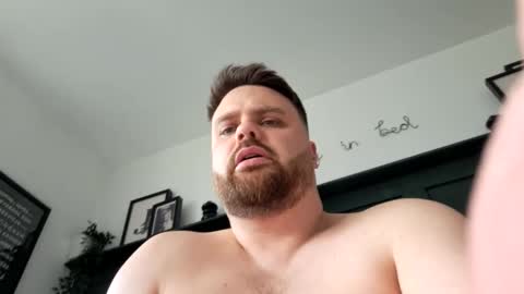 Snapshot of billybd chatting on 26, 2, 2025 Billybd online show from 26, 2, 2025