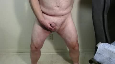 Snapshot of billybob337 chatting on 3, 4, 2026 Bill E Bobb online show from 3, 4, 2026