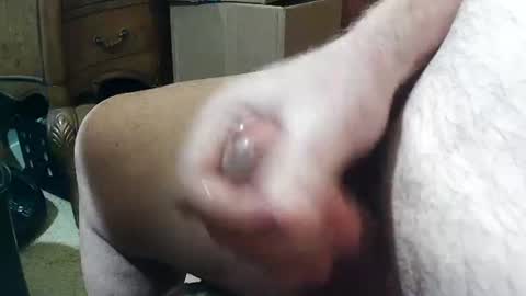 billyboy2108 online show from 7, 2, 2025