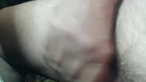 Snapshot of billyboy2108 chatting on 6, 5, 2026 billyboy2108 online show from 6, 5, 2026