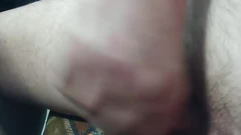 Snapshot of billyboy2108 chatting on 11, 5, 2026 billyboy2108 online show from 11, 5, 2026