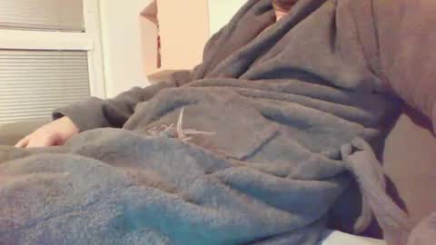 billyboy3384 online show from 12, 1, 2026