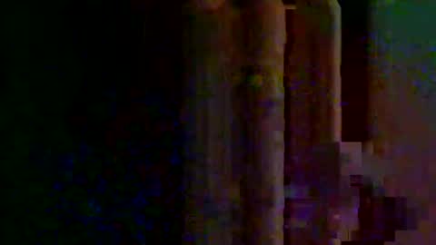 billyboybigpants online show from 15, 2, 2026