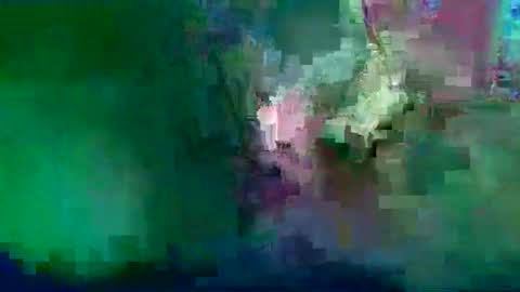 billyboybigpants online show from 22, 2, 2026