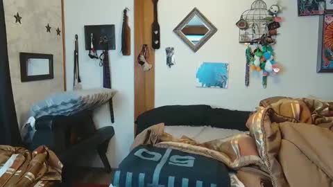 Snapshot of billycorbin chatting on 6, 11, 2025 billycorbin online show from 6, 11, 2025