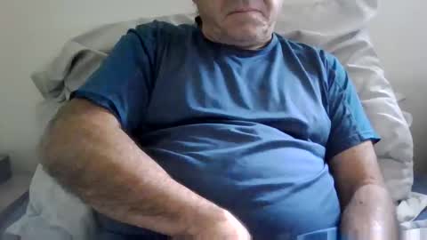 billydubs online show from 23, 2, 2026